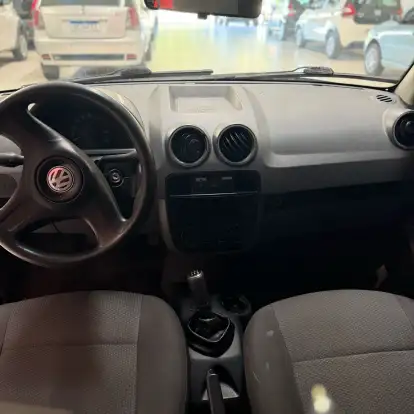 VOLKSWAGEN-GOL-2013