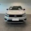 VOLKSWAGEN GOL 1.6 MSI TOTALFLEX 4P MANUAL VOLKSWAGEN GOL 1.6 MSI TOTALFLEX 4P MANUAL