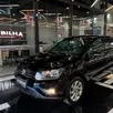 VOLKSWAGEN GOL 1.0 12V MPI TOTALFLEX 4P MANUAL VOLKSWAGEN GOL 1.0 12V MPI TOTALFLEX 4P MANUAL