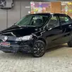 VOLKSWAGEN GOL 1.0 12V MPI TOTALFLEX CITY 4P MANUAL VOLKSWAGEN GOL 1.0 12V MPI TOTALFLEX CITY 4P MANUAL