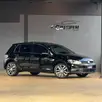 VOLKSWAGEN GOLF 1.0 200 TSI TOTAL FLEX COMFORTLINE TIPTRONIC VOLKSWAGEN GOLF 1.0 200 TSI TOTAL FLEX COMFORTLINE TIPTRONIC