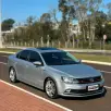 VOLKSWAGEN JETTA 2.0 TSI HIGHLINE 211CV GASOLINA 4P TIPTRONIC VOLKSWAGEN JETTA 2.0 TSI HIGHLINE 211CV GASOLINA 4P TIPTRONIC