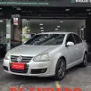 VOLKSWAGEN JETTA 2.5 I 20V 170CV GASOLINA 4P TIPTRONIC VOLKSWAGEN JETTA 2.5 I 20V 170CV GASOLINA 4P TIPTRONIC