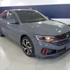 VOLKSWAGEN JETTA 2.0 350 TSI GASOLINA GLI DSG VOLKSWAGEN JETTA 2.0 350 TSI GASOLINA GLI DSG