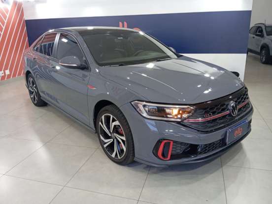 VOLKSWAGEN-JETTA-2.0 350 TSI GASOLINA GLI DSG VOLKSWAGEN-JETTA-2023
