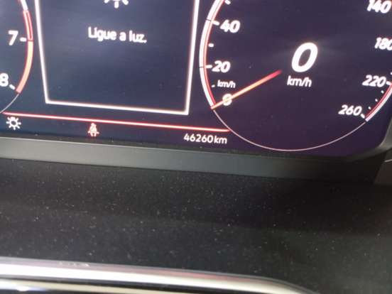 VOLKSWAGEN-JETTA-2.0 350 TSI GASOLINA GLI DSG VOLKSWAGEN-JETTA-2023
