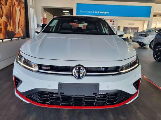 VOLKSWAGEN-JETTA-2026