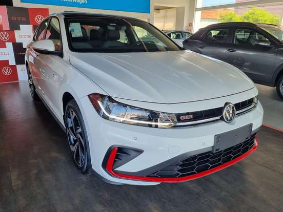 VOLKSWAGEN-JETTA-2026