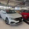 VOLKSWAGEN JETTA 2.0 350 TSI GASOLINA GLI DSG VOLKSWAGEN JETTA 2.0 350 TSI GASOLINA GLI DSG