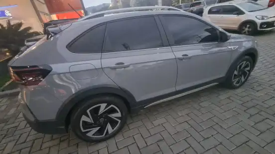 VOLKSWAGEN-NIVUS-2025