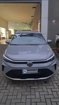 VOLKSWAGEN-NIVUS-2025