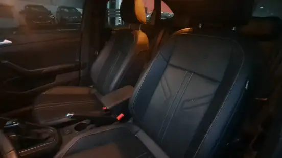 VOLKSWAGEN-NIVUS-2025