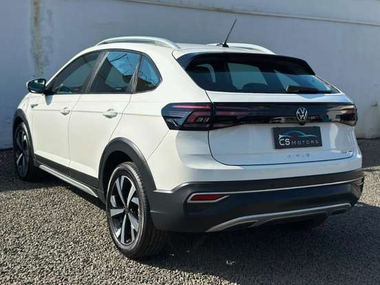 VOLKSWAGEN-NIVUS-2024