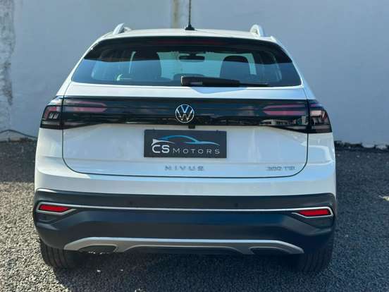 VOLKSWAGEN-NIVUS-2024