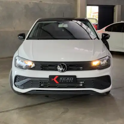 VOLKSWAGEN-POLO-2024