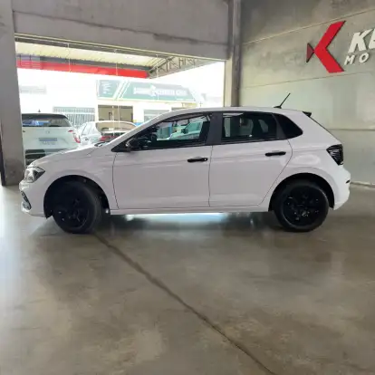 VOLKSWAGEN-POLO-2024