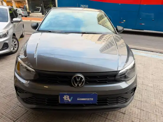 VOLKSWAGEN-POLO-2025