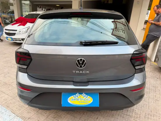 VOLKSWAGEN-POLO-1.0 MPI TRACK MANUAL VOLKSWAGEN-POLO-2025