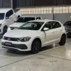 VOLKSWAGEN POLO 1.0 MPI TRACK MANUAL VOLKSWAGEN POLO 1.0 MPI TRACK MANUAL