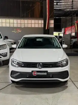 VOLKSWAGEN-POLO-2024