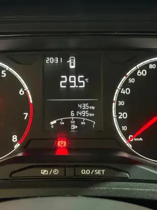 VOLKSWAGEN-POLO-2024