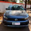 VOLKSWAGEN POLO 1.0 MPI TRACK MANUAL VOLKSWAGEN POLO 1.0 MPI TRACK MANUAL