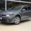 VOLKSWAGEN POLO 1.0 170 TSI COMFORTLINE AUTOMÁTICO VOLKSWAGEN POLO 1.0 170 TSI COMFORTLINE AUTOMÁTICO