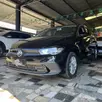 VOLKSWAGEN POLO 1.0 170 TSI COMFORTLINE AUTOMÁTICO VOLKSWAGEN POLO 1.0 170 TSI COMFORTLINE AUTOMÁTICO