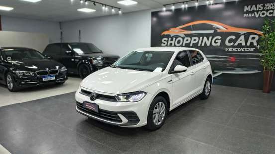 VOLKSWAGEN-POLO-2023