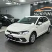 VOLKSWAGEN POLO 1.0 170 TSI COMFORTLINE AUTOMÁTICO VOLKSWAGEN POLO 1.0 170 TSI COMFORTLINE AUTOMÁTICO