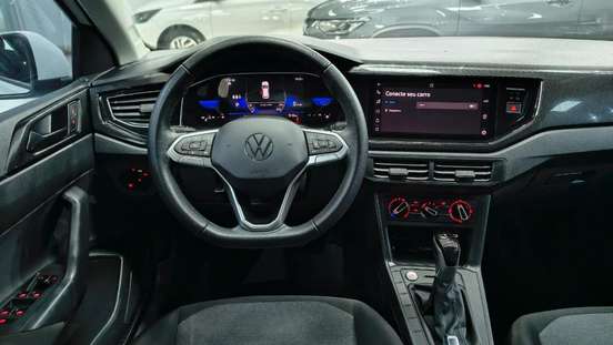VOLKSWAGEN-POLO-2023