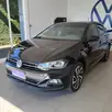 VOLKSWAGEN POLO 1.0 200 TSI HIGHLINE AUTOMÁTICO VOLKSWAGEN POLO 1.0 200 TSI HIGHLINE AUTOMÁTICO