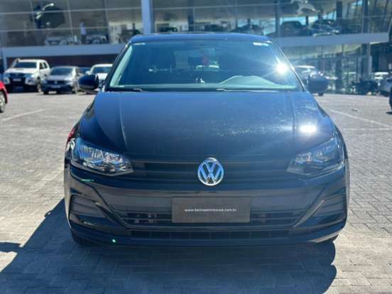 VOLKSWAGEN-POLO-2021