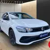VOLKSWAGEN POLO 1.0 MPI TRACK MANUAL VOLKSWAGEN POLO 1.0 MPI TRACK MANUAL