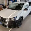 VOLKSWAGEN SAVEIRO 1.6 MSI ROBUST CS 16V FLEX 2P MANUAL VOLKSWAGEN SAVEIRO 1.6 MSI ROBUST CS 16V FLEX 2P MANUAL