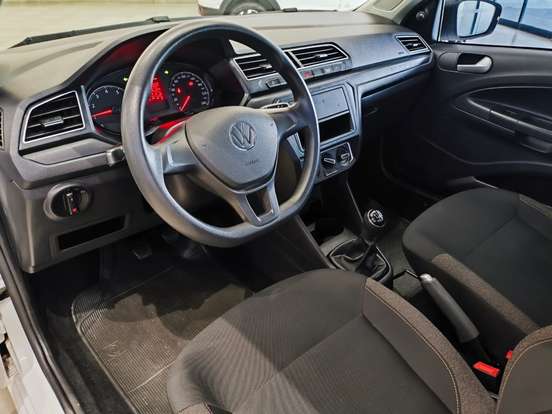 VOLKSWAGEN-SAVEIRO-2023