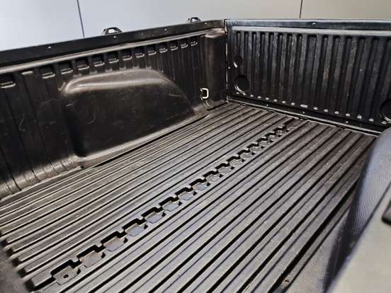 VOLKSWAGEN-SAVEIRO-1.6 MSI ROBUST CS 16V FLEX 2P MANUAL VOLKSWAGEN-SAVEIRO-2023