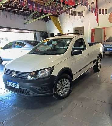 VOLKSWAGEN-SAVEIRO-2022