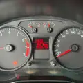 VOLKSWAGEN SAVEIRO 1.6 MSI ROBUST CS 8V FLEX 2P MANUAL VOLKSWAGEN SAVEIRO 1.6 MSI ROBUST CS 8V FLEX 2P MANUAL
