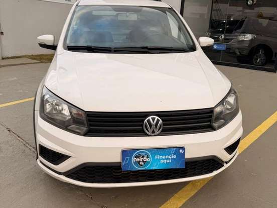 VOLKSWAGEN-SAVEIRO-2021