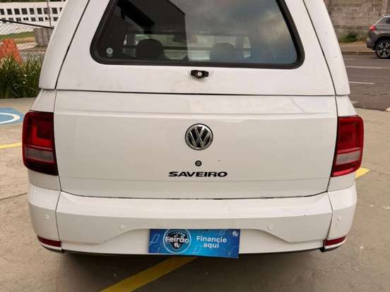 VOLKSWAGEN-SAVEIRO-2021