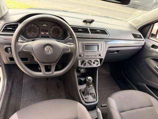 VOLKSWAGEN-SAVEIRO-2021