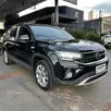 VOLKSWAGEN TAOS 1.4 250 TSI TOTAL FLEX COMFORTLINE AUTOMÁTICO VOLKSWAGEN TAOS 1.4 250 TSI TOTAL FLEX COMFORTLINE AUTOMÁTICO