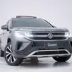 VOLKSWAGEN TAOS 1.4 250 TSI TOTAL FLEX HIGHLINE AUTOMÁTICO VOLKSWAGEN TAOS 1.4 250 TSI TOTAL FLEX HIGHLINE AUTOMÁTICO