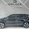 VOLKSWAGEN TAOS 1.4 250 TSI TOTAL FLEX HIGHLINE AUTOMÁTICO VOLKSWAGEN TAOS 1.4 250 TSI TOTAL FLEX HIGHLINE AUTOMÁTICO