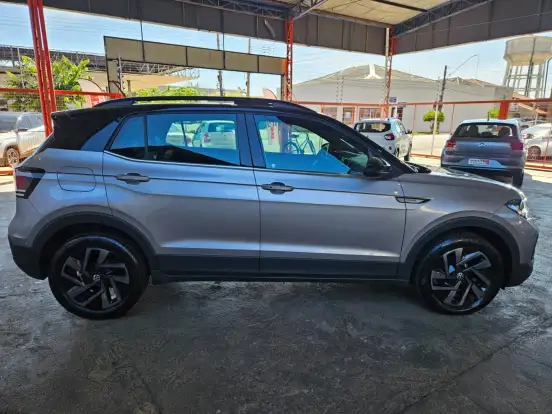 VOLKSWAGEN-T-CROSS-2024