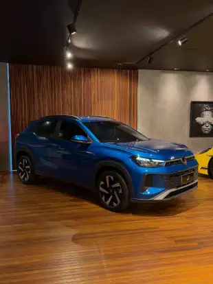 VOLKSWAGEN-TERA-2025