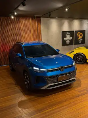 VOLKSWAGEN-TERA-2025