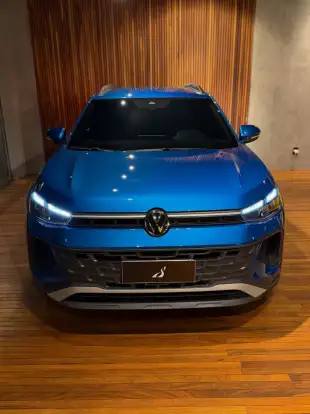 VOLKSWAGEN-TERA-2025