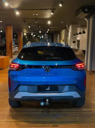 VOLKSWAGEN-TERA-2025